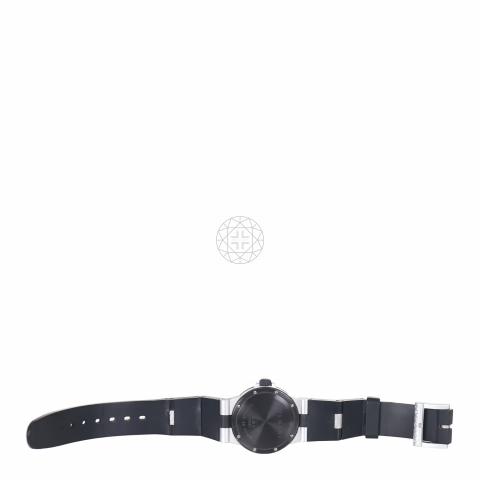 Large Product Preview Image 5